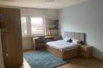Einfamilienhaus Nidderau - 7 Zimmer, 155 m&sup2;, 519.000&euro; | Angebot:24803957