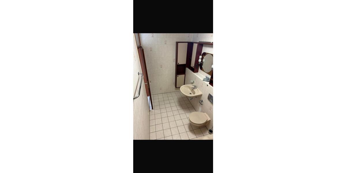 Etagenwohnung Offenbach am Main Bieberer Berg - 3 Zimmer, 84 m&sup2;, 310.000&euro; | Angebot:24727992