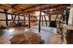 Bauernhaus, Landhaus Rodenbach Niederrodenbach - 6 Zimmer, 280 m&sup2;, 795.000&euro; | Angebot:25663300