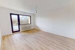 Etagenwohnung Frankfurt am Main Ginnheim - 3 Zimmer, 67 m&sup2;, 1.407&euro; | Angebot:25961160