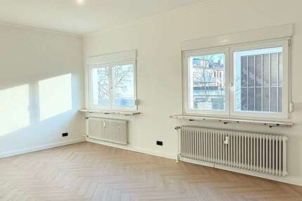 Wohnung Neu Isenburg - 3 Zimmer, 80 m&sup2;, 1.250&euro; | Angebot:25512633