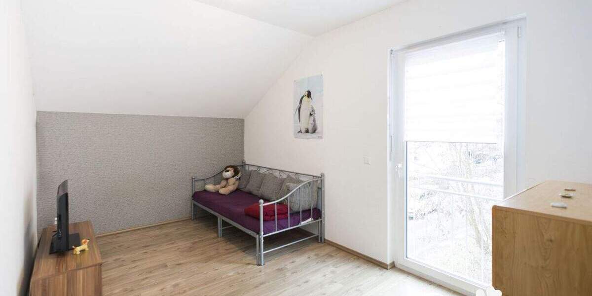 Einfamilienhaus Hösbach - 5 Zimmer, 150 m&sup2;, 495.000&euro; | Angebot:25739102