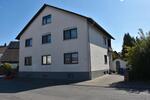 Mehrfamilienhaus, Wohnhaus Seligenstadt - 6 Zimmer, 175 m&sup2;, 535.000&euro; | Angebot:26337040