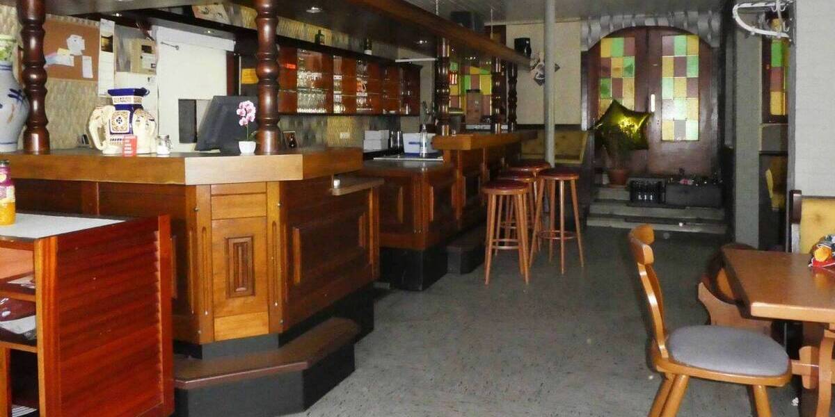 Mehrfamilienhaus, Wohnhaus Biebergemünd-Wirtheim Wirtheim - 1 Zimmer, 473 m&sup2;, 298.000&euro; | Angebot:25704435