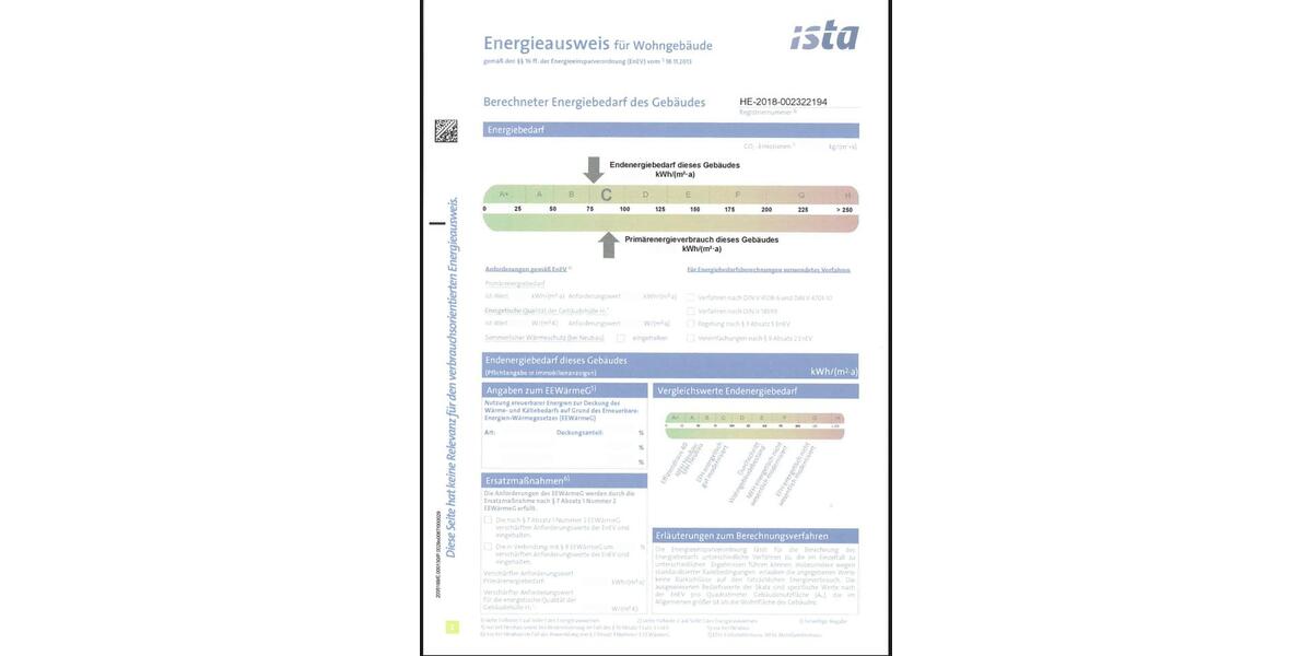 Etagenwohnung Hanau Lamboy - 5 Zimmer, 138 m&sup2;, 529.000&euro; | Angebot:25945004