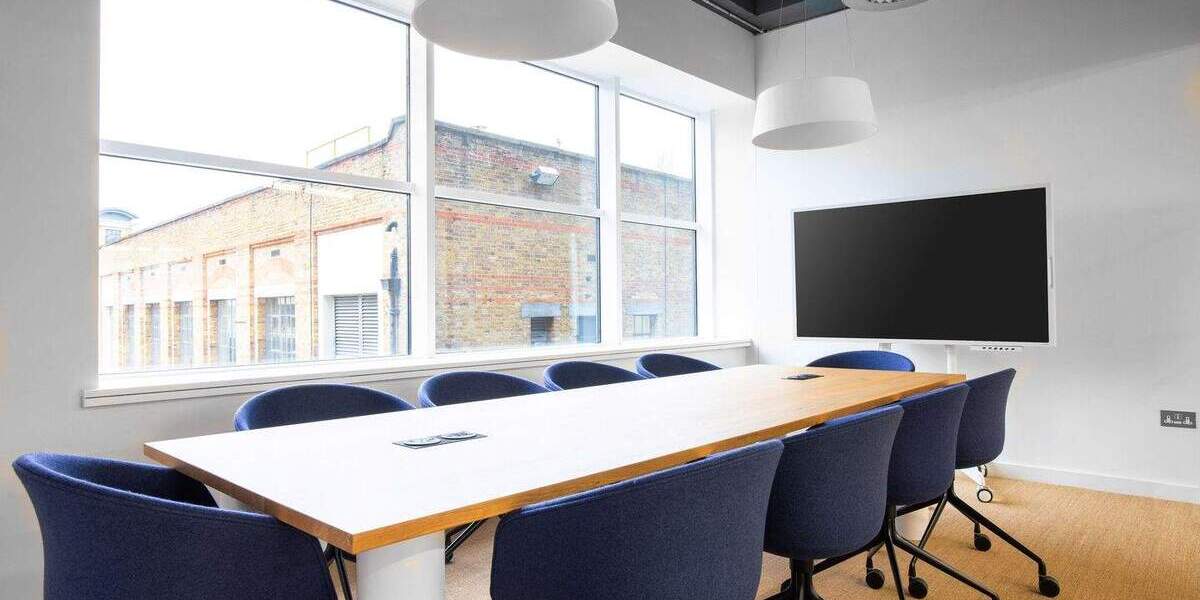 Gewerbeobjekt Frankfurt am Main Ostend - 259&euro; | Angebot:26819133
