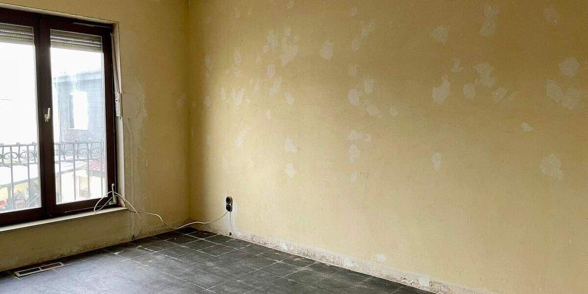 Einfamilienhaus Niddatal / Assenheim Assenheim - 5 Zimmer, 140 m&sup2;, 309.000&euro; | Angebot:25770246