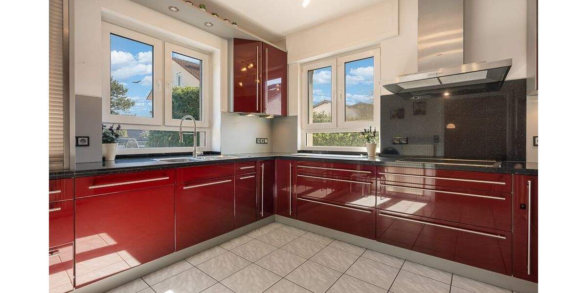 Mehrfamilienhaus, Wohnhaus Erlensee Langendiebach - 1 Zimmer, 431 m&sup2;, 1.299.000&euro; | Angebot:25686994