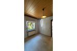 Erdgeschoßwohnung Limeshain - 4 Zimmer, 97 m&sup2;, 239.000&euro; | Angebot:24786437