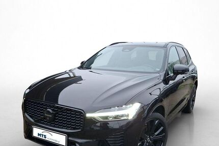 Volvo XC60 17.746 km 47.990 &euro; Friedberg 61169