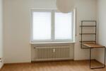 Etagenwohnung Frankfurt am Main Bonames - 1 Zimmer, 20 m&sup2;, 530&euro; | Angebot:26032239