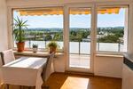 Etagenwohnung Steinbach (Taunus) - 3 Zimmer, 64 m&sup2;, 279.000&euro; | Angebot:27441317