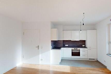 Wohnung Frankfurt am Main Gallus - 3 Zimmer, 77 m&sup2;, 1.460&euro; | Angebot:25327578