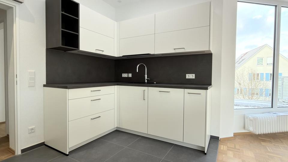 Einfamilienhaus Frankfurt am Main Nord-West - 5 Zimmer, 163 m&sup2;, 2.800&euro; | Angebot:25866995