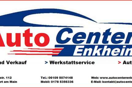 Ford Fiesta 148.000 km 3.999 &euro; Frankfurt 60388