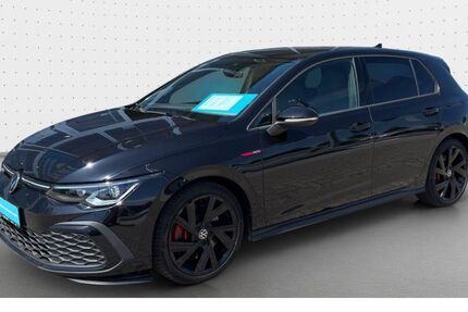 VW Golf 87.600 km 24.995 &euro; Büdingen-Düdelsheim 63654