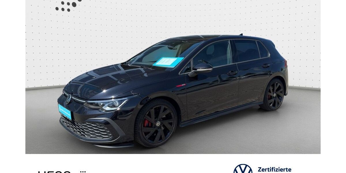 VW Golf 87.600 km 24.995 &euro; Büdingen-Düdelsheim 63654