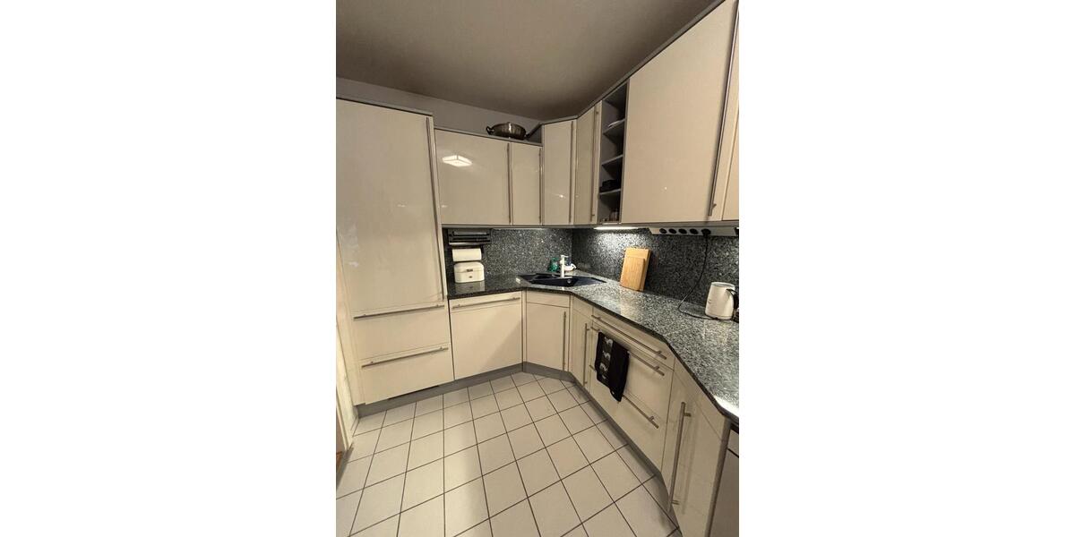 Maisonettenwohnung Friedrichsdorf - 4 Zimmer, 120 m&sup2;, 498.000&euro; | Angebot:25047578