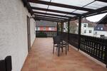 Einfamilienhaus Büdingen - 9 Zimmer, 173 m&sup2;, 499.000&euro; | Angebot:26891220
