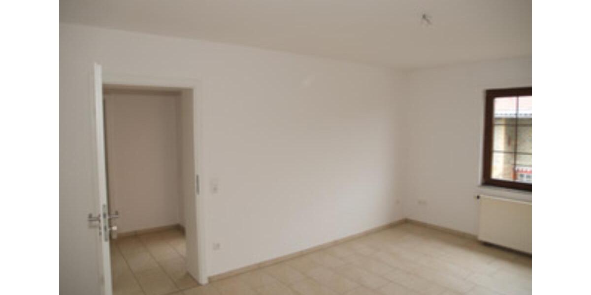 Erdgeschoßwohnung Glauburg - 2 Zimmer, 72 m&sup2;, 700&euro; | Angebot:25396555