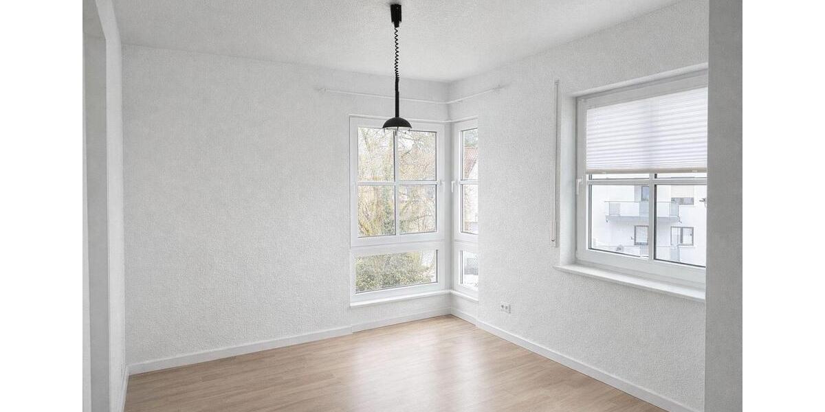 Hochparterre Freigericht - 3 Zimmer, 80 m&sup2;, 255.000&euro; | Angebot:26727374