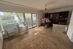 Eschborn: Individuelle Wohnvision, 2-Zimmerwohnung mit außergewöhnlichem Gestaltungsspielraum - Etagenwohnung Eschborn | Angebot:27677313