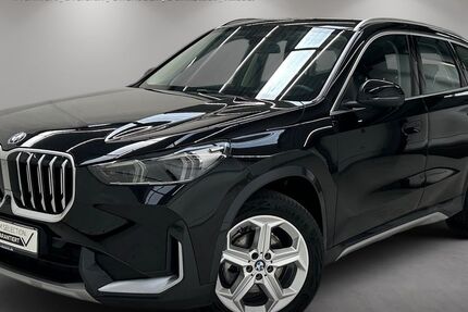 BMW X1 21.044 km 39.890 &euro; Dreieich-Sprendlingen 63303