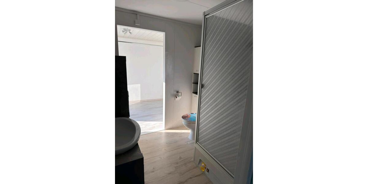 Einfamilienhaus Langenselbold - 2 Zimmer, 30 m&sup2;, 42.000&euro; | Angebot:25981209