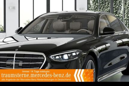 Mercedes-Benz S 450 53.099 km 89.990 &euro; Frankfurt 60599