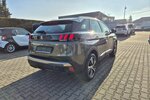 Peugeot 3008 1,2l Allure Navi, Rückfahrkamera, Parktronic 62.852 km 14.990 &euro; Rodgau 63110