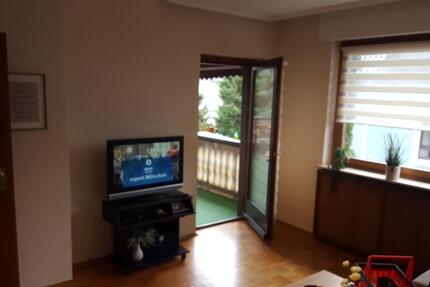 Wohnung Langen (Hessen) - 2 Zimmer, 50 m&sup2;, 1.049&euro; | Angebot:25396558