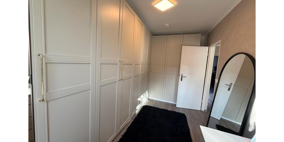 Etagenwohnung Schwalbach am Taunus - 4 Zimmer, 84 m&sup2;, 345.000&euro; | Angebot:26023189