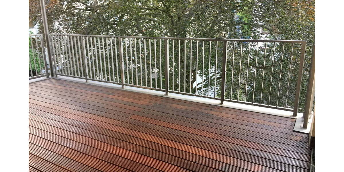 Etagenwohnung Frankfurt Westend-Süd - 4 Zimmer, 173 m&sup2;, 2.495.000&euro; | Angebot:25934079