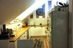 Mehrfamilienhaus, Wohnhaus Oberursel (Taunus) - 3 Zimmer, 162 m&sup2;, 789.000&euro; | Angebot:26465274