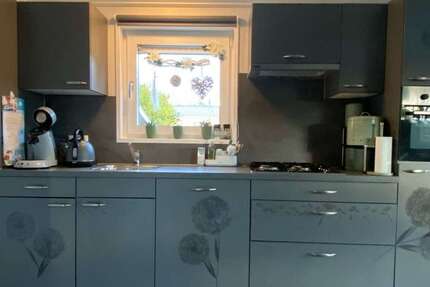 Wohnung zum Kaufen in Rodenbach 99.000 € 53.75 m² - Wohnung Rodenbach | Angebot:25341474