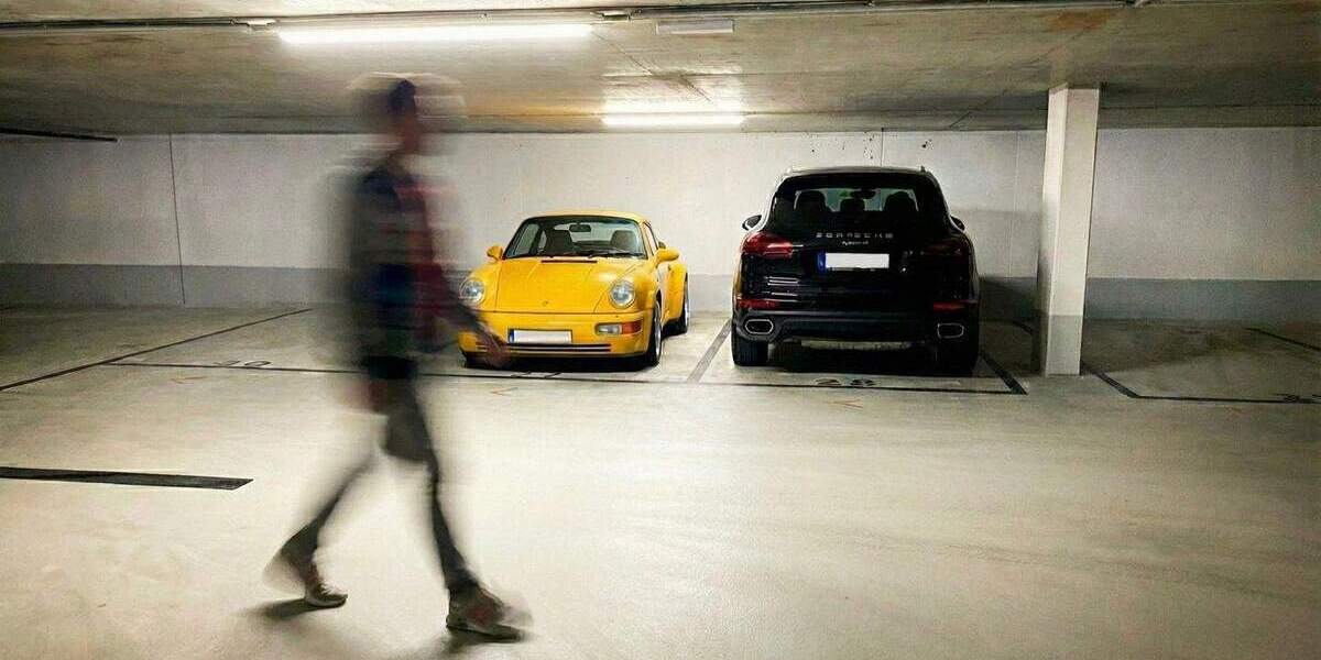 Etagenwohnung Frankfurt am Main Gallus - 3 Zimmer, 110 m&sup2;, 3.390&euro; | Angebot:25690974