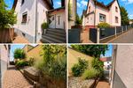 Einfamilienhaus Nidderau - 8.5 Zimmer, 215 m&sup2;, 600.000&euro; | Angebot:27534899
