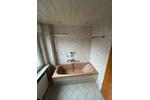Etagenwohnung Gelnhausen - 4 Zimmer, 120 m&sup2;, 1.350&euro; | Angebot:27628474