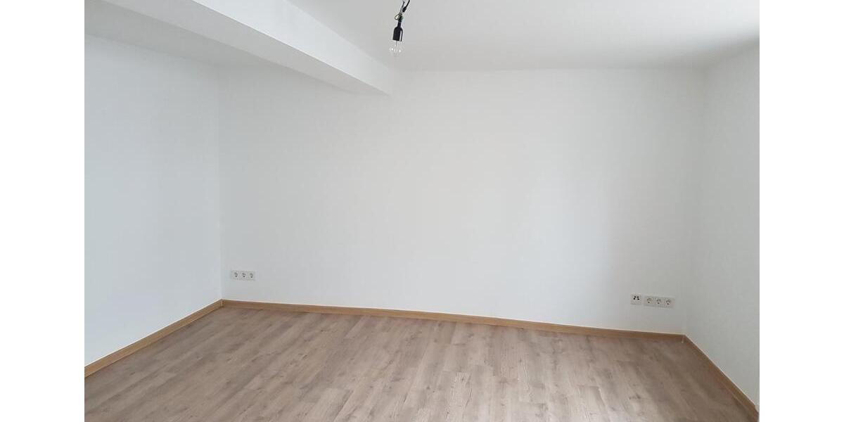 Mehrfamilienhaus, Wohnhaus Steinbach (Taunus) - 5.5 Zimmer, 130 m&sup2;, 439.000&euro; | Angebot:27512737