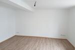 Mehrfamilienhaus, Wohnhaus Steinbach (Taunus) - 5.5 Zimmer, 130 m&sup2;, 439.000&euro; | Angebot:27512737