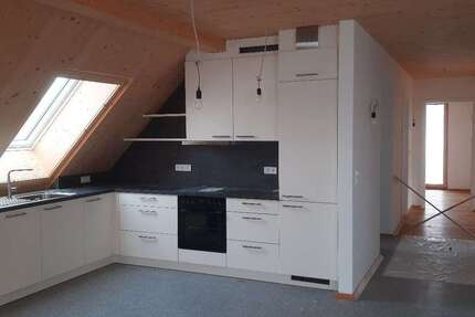 Wohnung Friedrichsdorf - 5 Zimmer, 138 m&sup2;, 2.300&euro; | Angebot:25895903