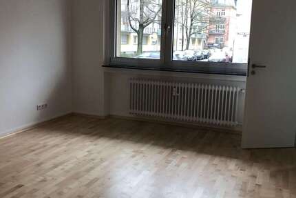 Wohnung Frankfurt am Main Nordend Ost - 1 Zimmer, 32 m&sup2;, 560&euro; | Angebot:26629187