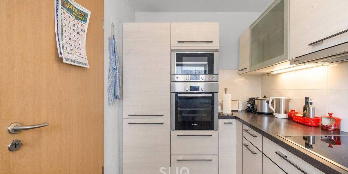 Etagenwohnung Frankfurt am Main Frankfurter Berg - 3 Zimmer, 86 m&sup2;, 1.500&euro; | Angebot:25996959