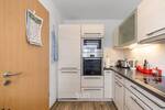Etagenwohnung Frankfurt am Main Frankfurter Berg - 3 Zimmer, 86 m&sup2;, 1.500&euro; | Angebot:25996959