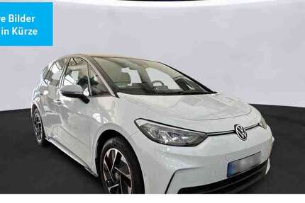 VW ID.3 42.335 km 27.830 &euro; Aschaffenburg 63741