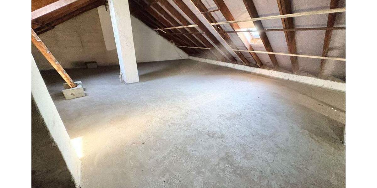 Gewerbeobjekt Frankfurt am Main Ostend - 250&euro; | Angebot:25736142