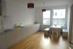 Etagenwohnung Offenbach am Main Hafen - 3 Zimmer, 79 m&sup2;, 1.980&euro; | Angebot:26207343