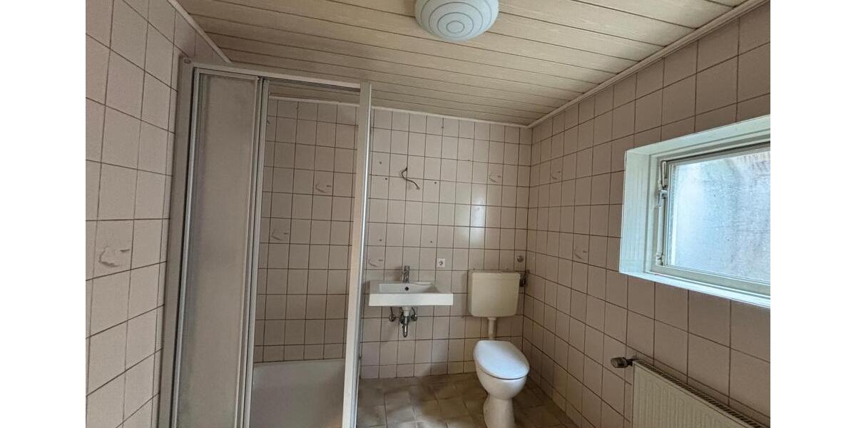 Mehrfamilienhaus, Wohnhaus Babenhausen - 625.000&euro; | Angebot:26090916