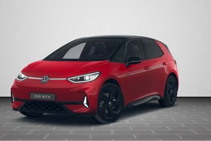 VW ID.3 5.700 km 42.850 &euro; Aschaffenburg 63741