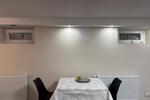 Etagenwohnung Hösbach - 1 Zimmer, 35 m&sup2;, 650&euro; | Angebot:26321414